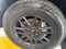 2024 Tesla Cybertruck All-Wheel Drive