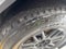 2024 Tesla Cybertruck All-Wheel Drive