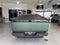 2024 Tesla Cybertruck All-Wheel Drive