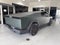 2024 Tesla Cybertruck All-Wheel Drive