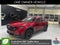 2024 Mazda Mazda CX-50 2.5 S Select