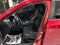 2024 Mazda Mazda CX-50 2.5 S Select