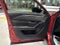 2024 Mazda Mazda CX-50 2.5 S Select