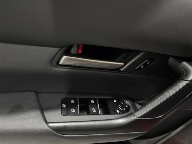 2024 Mazda Mazda CX-50 2.5 S Select