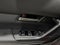 2024 Mazda Mazda CX-50 2.5 S Select