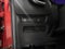 2024 Mazda Mazda CX-50 2.5 S Select