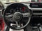 2024 Mazda Mazda CX-50 2.5 S Select