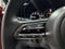 2024 Mazda Mazda CX-50 2.5 S Select