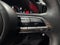 2024 Mazda Mazda CX-50 2.5 S Select