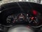 2024 Mazda Mazda CX-50 2.5 S Select