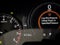 2024 Mazda Mazda CX-50 2.5 S Select