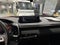 2024 Mazda Mazda CX-50 2.5 S Select