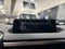 2024 Mazda Mazda CX-50 2.5 S Select
