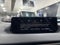 2024 Mazda Mazda CX-50 2.5 S Select