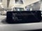2024 Mazda Mazda CX-50 2.5 S Select