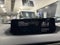 2024 Mazda Mazda CX-50 2.5 S Select
