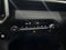 2024 Mazda Mazda CX-50 2.5 S Select