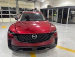 2024 Mazda Mazda CX-50 2.5 S Select
