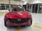 2024 Mazda Mazda CX-50 2.5 S Select