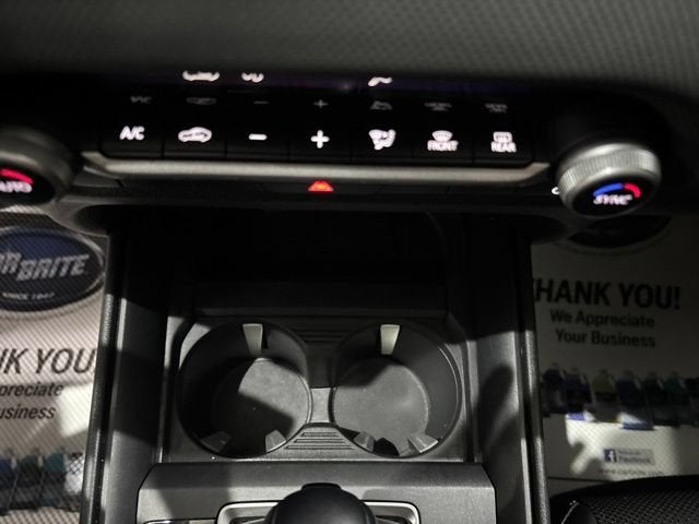 2024 Mazda Mazda CX-50 2.5 S Select