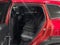 2024 Mazda Mazda CX-50 2.5 S Select