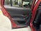 2024 Mazda Mazda CX-50 2.5 S Select