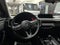 2024 Mazda Mazda CX-50 2.5 S Select