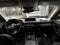 2024 Mazda Mazda CX-50 2.5 S Select