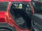 2024 Mazda Mazda CX-50 2.5 S Select