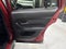 2024 Mazda Mazda CX-50 2.5 S Select