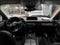 2024 Mazda Mazda CX-50 2.5 S Select
