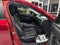 2024 Mazda Mazda CX-50 2.5 S Select