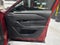 2024 Mazda Mazda CX-50 2.5 S Select