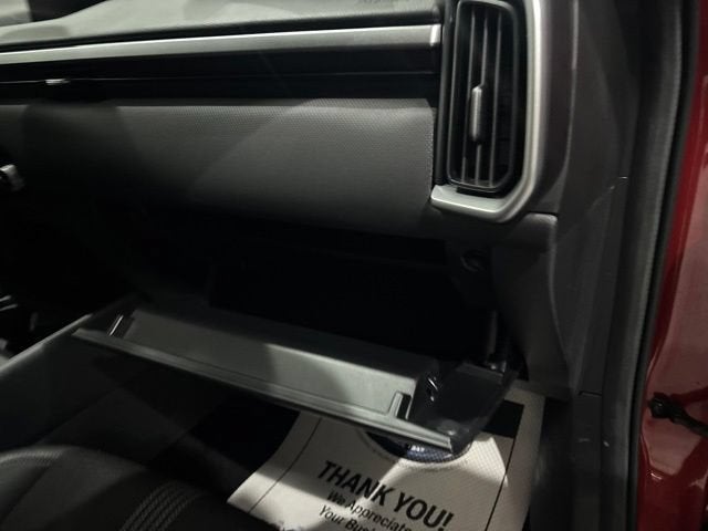 2024 Mazda Mazda CX-50 2.5 S Select