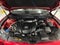 2024 Mazda Mazda CX-50 2.5 S Select