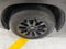 2024 Mazda Mazda CX-50 2.5 S Select