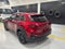 2024 Mazda Mazda CX-50 2.5 S Select