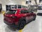 2024 Mazda Mazda CX-50 2.5 S Select
