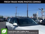 2025 RIVIAN R1S Adventure