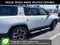 2025 RIVIAN R1S Adventure