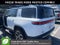 2025 RIVIAN R1S Adventure