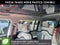 2025 RIVIAN R1S Adventure