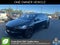 2023 Tesla Model X NA