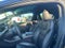 2023 Tesla Model X NA