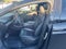 2023 Tesla Model X NA