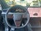 2023 Tesla Model X NA