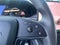 2023 Tesla Model X NA