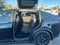 2023 Tesla Model X NA