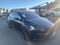 2023 Tesla Model X NA