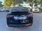 2023 Tesla Model X NA